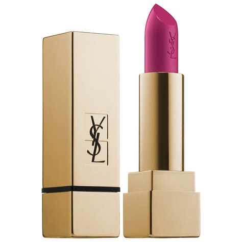 ysl sale lipgloss|where to buy ysl lipstick.